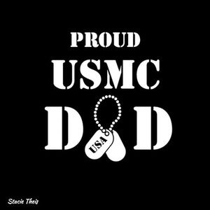 Meet your Posher, Victor